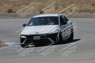 media/Jul-27-2025-Speed Ventures (Sun) [[de5a9b1e32]]/Yellow Group/Off-ramp/